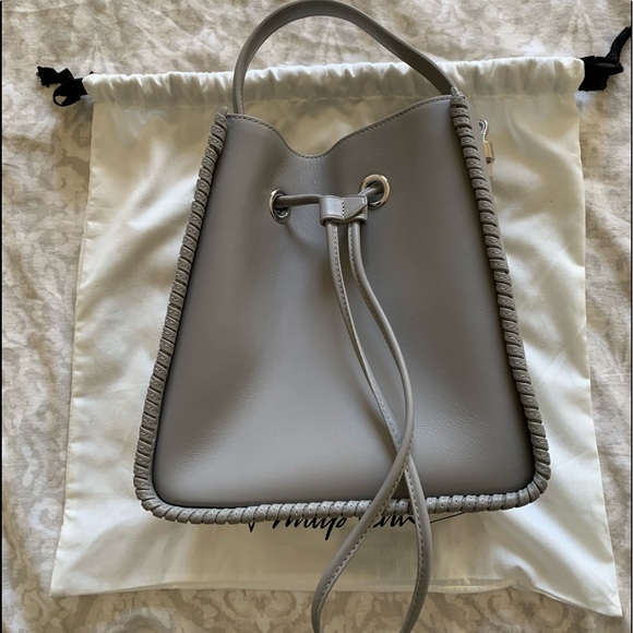 3.1 Phillip Lim Handbags - Authentic 3.1 Phillip Lim Small Soleil bag